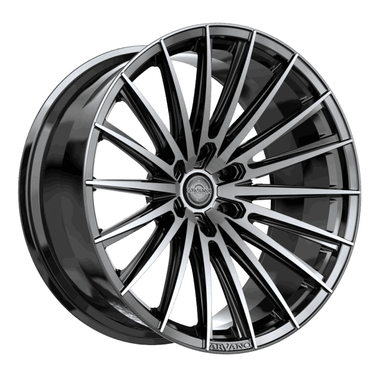 ART-2-GENEVA-GBUDT-S