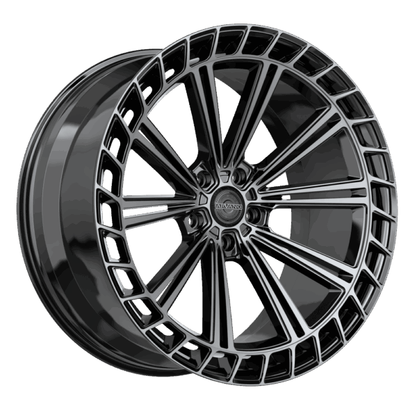 AVX-103-PORTOFINO-BDCDT-S