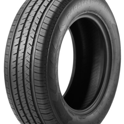 Atlas 265/60R18 110H Paraller 4X4 HP
